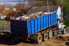 Best Scrap Metal Removal  in Grants Pass, OR